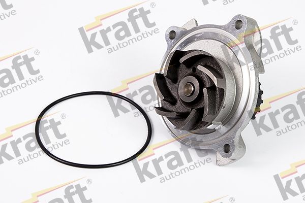 KRAFT AUTOMOTIVE Veepump 1500141